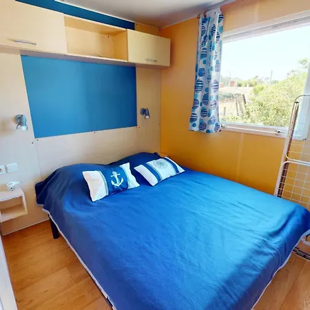 Le Grand Large * サン・ジャン·ド・モン