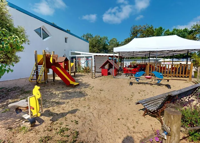 Le Grand Large * サン・ジャン·ド・モン