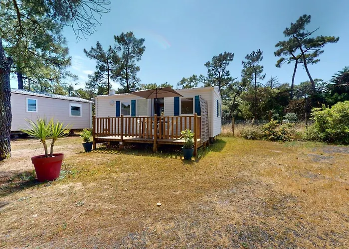 Le Grand Large * サン・ジャン·ド・モン