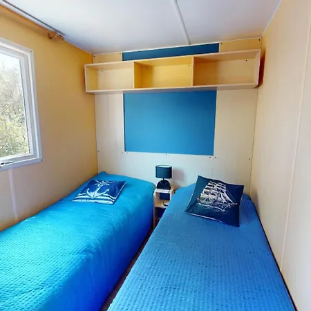 Le Grand Large Casa vacanze *