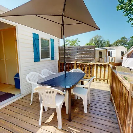 Le Grand Large Casa vacanze