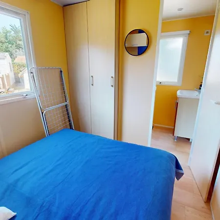 Le Grand Large Saint-Jean-de-Monts