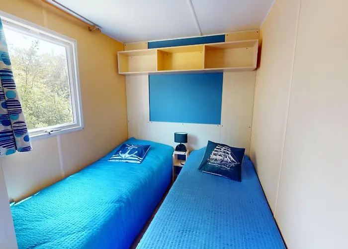 Le Grand Large Casa vacanze *