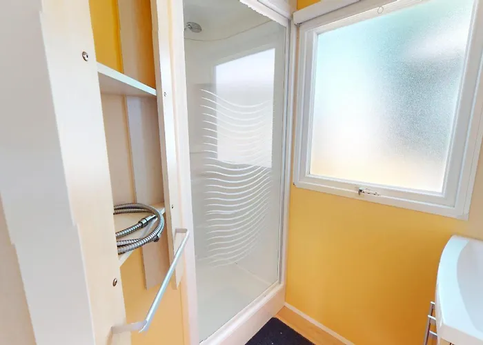 Le Grand Large Casa vacanze