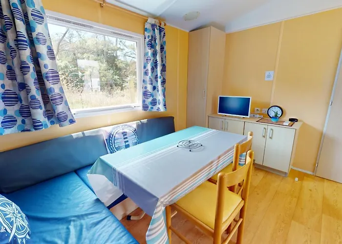 Le Grand Large Casa vacanze *