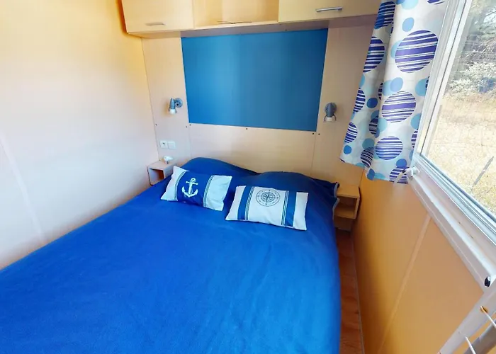 Le Grand Large Saint-Jean-de-Monts